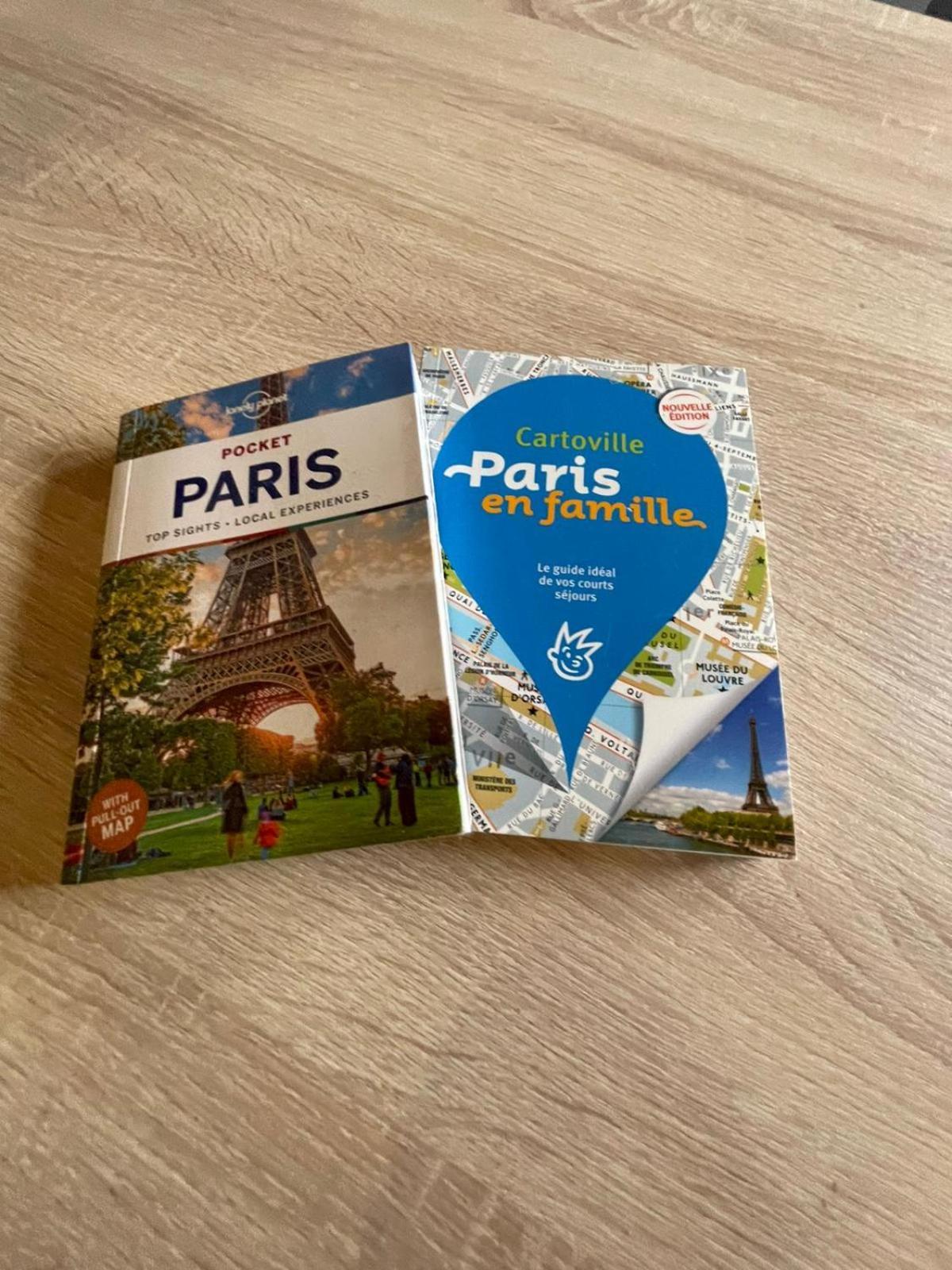 Prego , Cosy Flat Next To Disneylandparis ฌองเตอลูป์อองบรี ภายนอก รูปภาพ